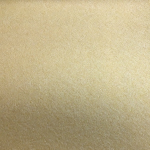 Natural rubber A3 sole plate honey 4 mm natural crepe