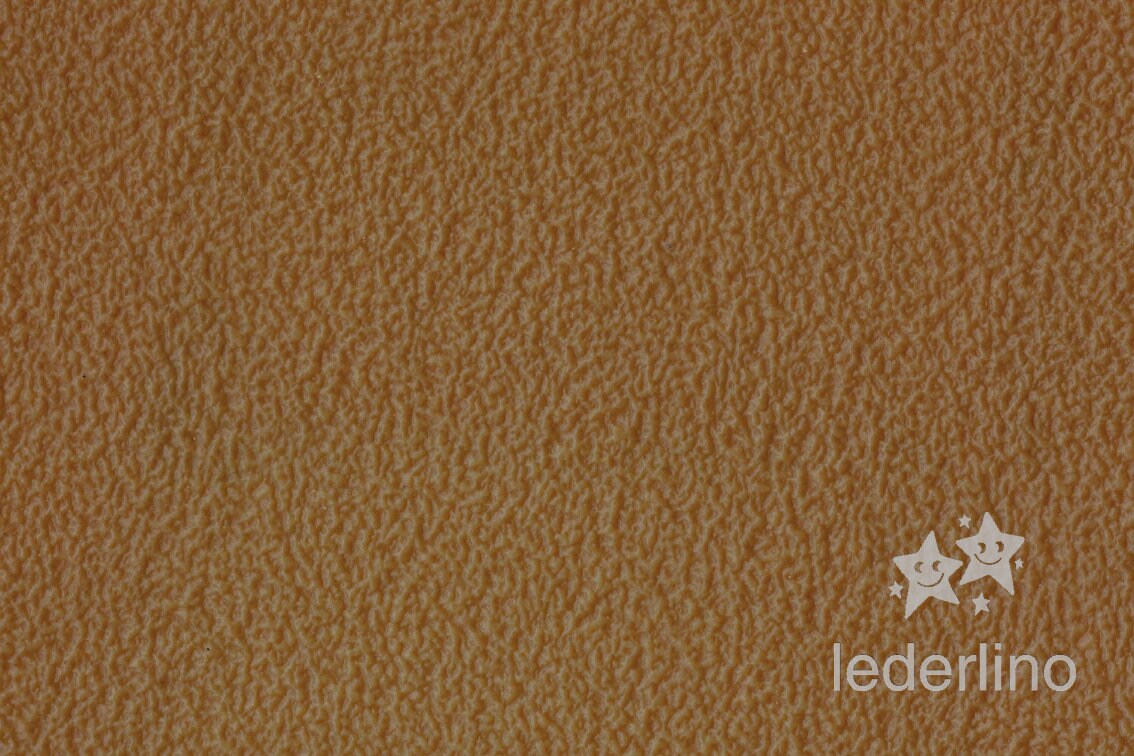 Sole plate A4 rubber 1.8 mm caramel for slippers