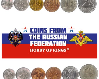 Altes Russisches Geld Etsy