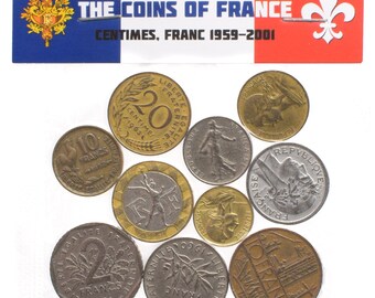 coins money etsy