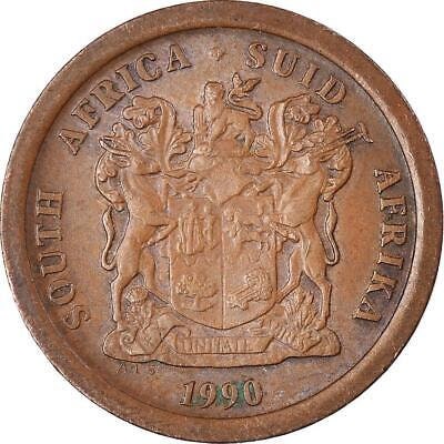 14k南アフリカの肖像 八角形カフリンクス 14k南アフリカの肖像 八角形カフリンクス dunhill 八角形