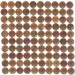 see more listings in the Wholesale coin lots section