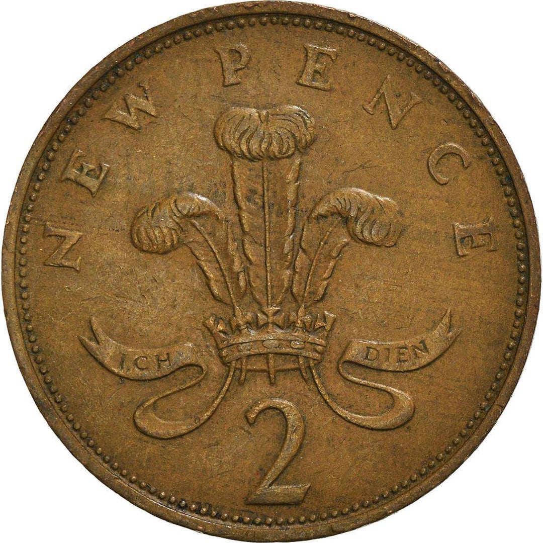 1971年2ペンス 女王の肖像 il_1080xN.7329712857_p6ps.jpg
