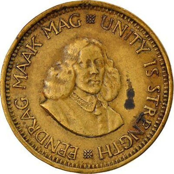10 CENTIMES 1962 FRANKREICH FRANCE Französisch Münze #BB440