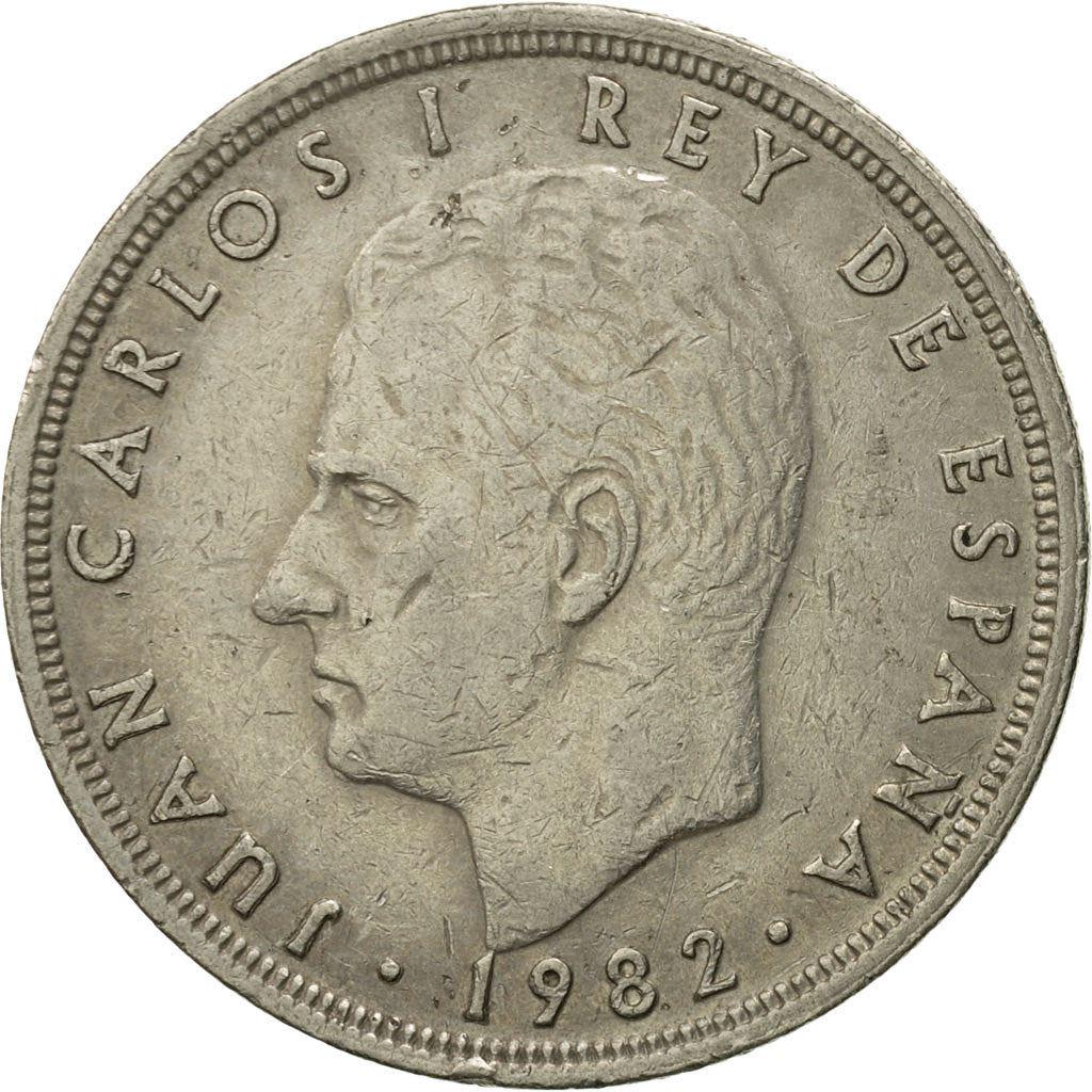 スペイン 10 ペセタ 1902年 カルロス1世 スペイン 10 ペセタ 1902年 カルロス1世 155122164.jpg?cmsp_timestamp=