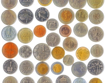 ポーランド旧貨幣コレクション Yahoo!オークション -「ズウォティ」の落札相場・落札価格