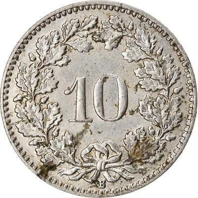 スイスのコインカタログ 1850-1977　ジェミニの本 1538629831.jpg?1650081198