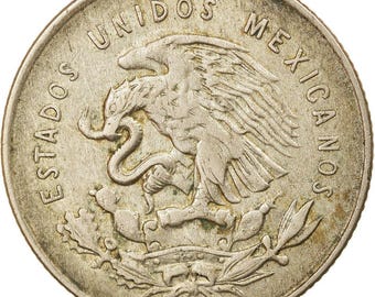 il_340x270.7336400669_fugu.jpg