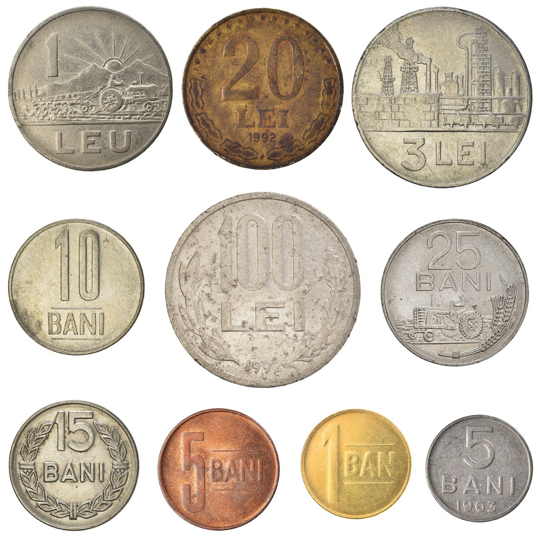 1930年 中国銀貨 ソビエト時代の希少通貨 - メルカリ