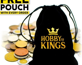 中国貨幣コレクション：古銭10枚、粉交元（1955年以降） - Etsy 日本