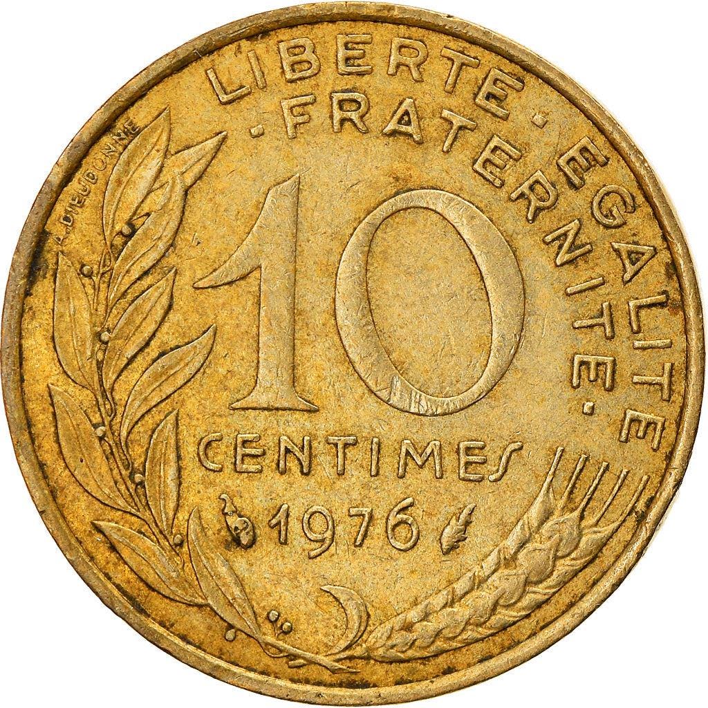 20 centimes france - Etsy 日本