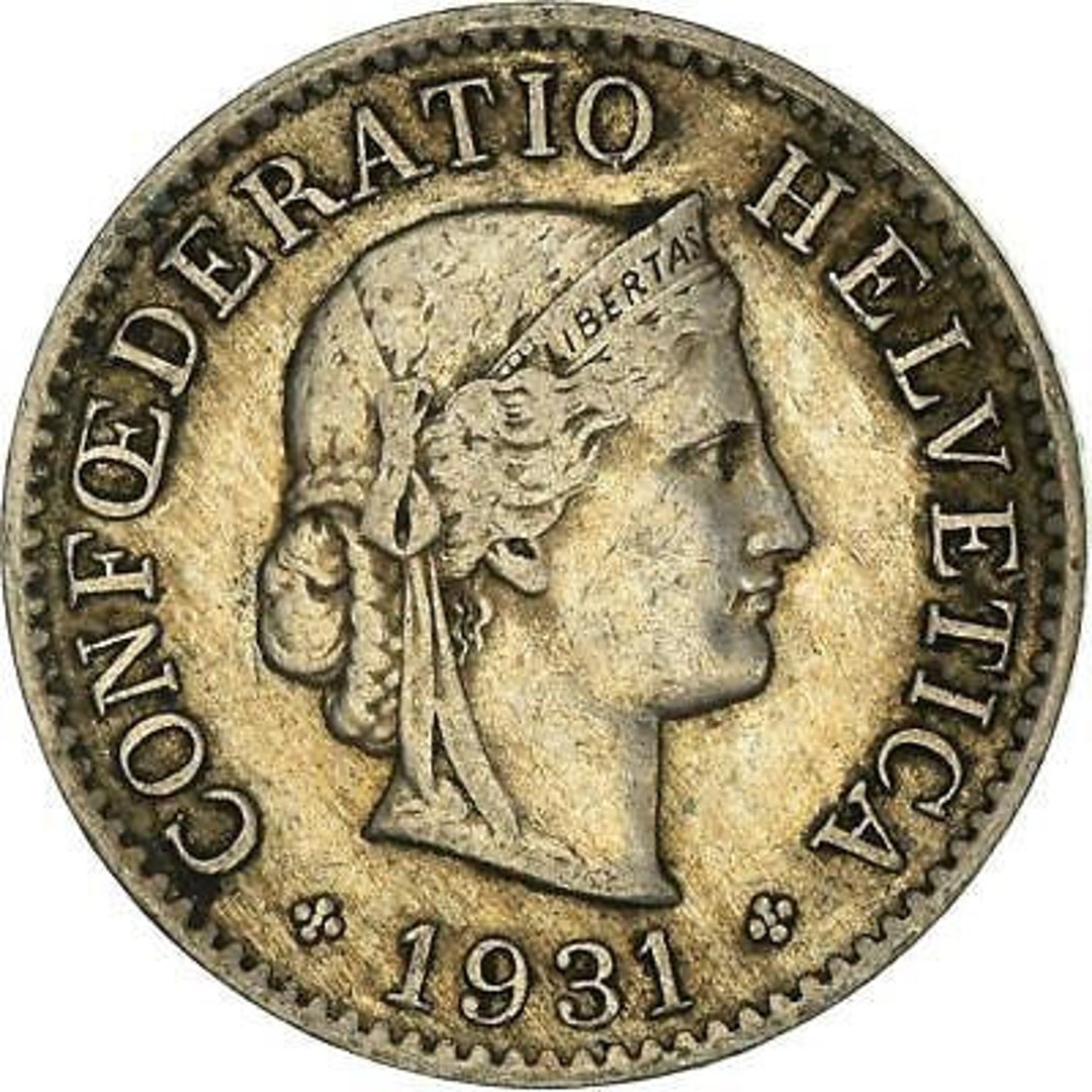 スイスのコインカタログ 1850-1977　ジェミニの本 スイスのコインカタログ 1850-1977 ジェミニの本 - メルカリ