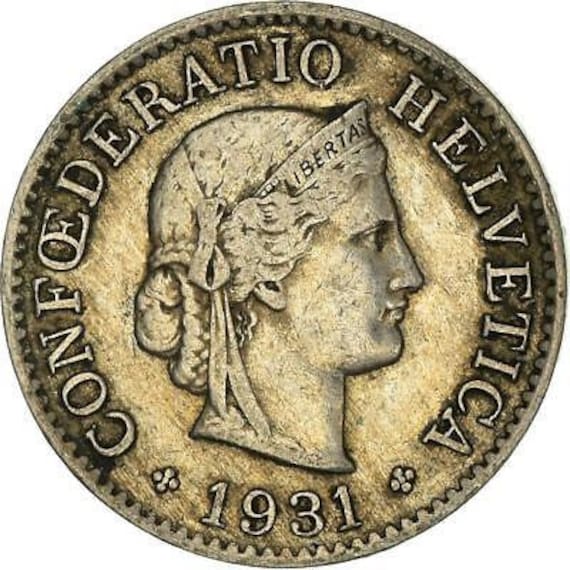 スイスのコインカタログ 1850-1977　ジェミニの本 スイスのコインカタログ 1850-1977 ジェミニの本 - メルカリ