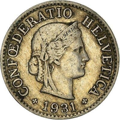 スイスのコインカタログ 1850-1977　ジェミニの本 スイスのコインカタログ 1850-1977 ジェミニの本 スイスのコイン