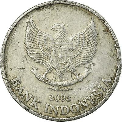 インドネシアルピア(119万500ルピア) il_fullxfull.6167466724_8l0k.jpg