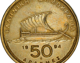 il_340x270.7273148548_1mri.jpg