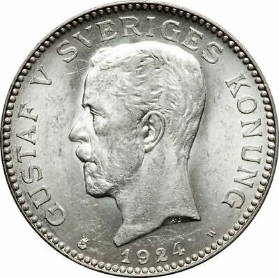 スウェーデン　デンマーク　など　1クローナ　クローネ　まとめ　硬貨　1729g スウェーデンのコイン 1 クローナ |グスタフ 5 世 |スウェーデン
