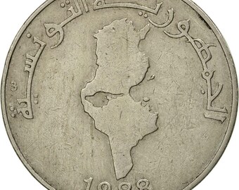 il_340x270.7272778250_1xjw.jpg