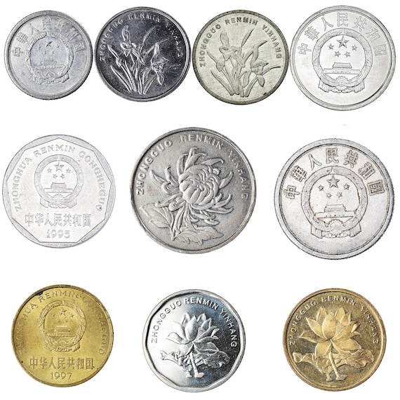 12412中国古代貨幣硬貨コレクション 12412中国古代貨幣硬貨コインコレクション