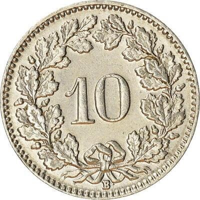 スイスのコインカタログ 1850-1977 ジェミニの本（Yahoo