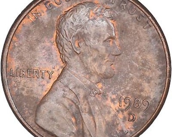 アメリカ 1 セント硬貨 | アメリカ合衆国 | リンカーン記念館