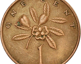 タイ 25 サタン コイン |ラーマ 8 世 | 70円 | 1946年 - Etsy 日本