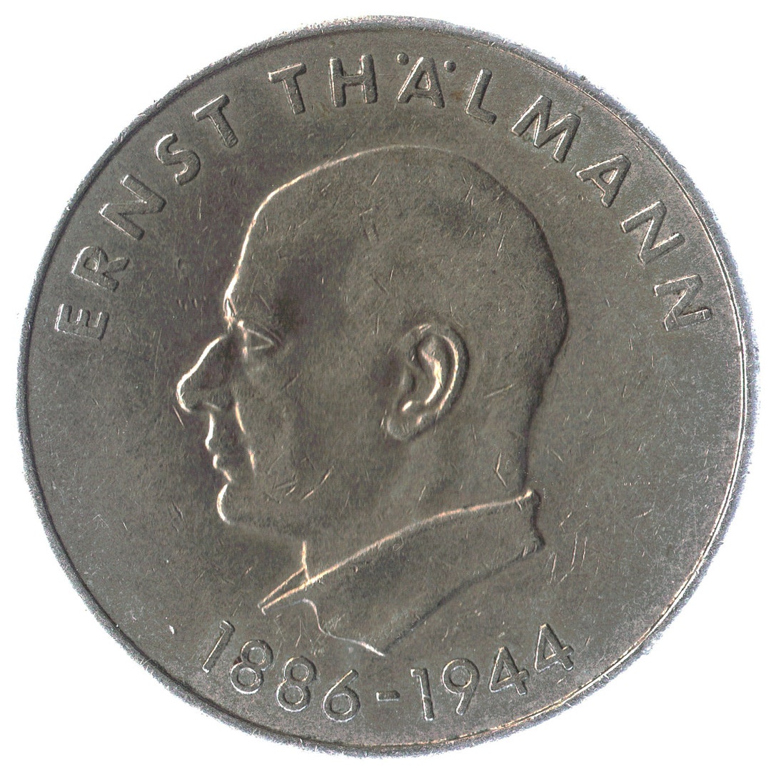 1911年-D ドイツ3 マーク 銀貨バイエルン州王子摂政ルイトポールド 1911年-D ドイツ3 マーク 銀貨バイエルン州王子摂政