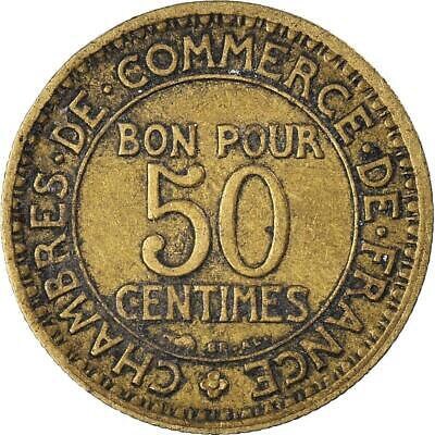 2595【スイス】1947-2015年20サンチーム　硬貨　年号別52枚 1921-1929年フランスサンチーム硬貨50枚（年を選択） - Etsy 日本
