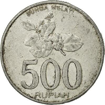 インドネシアルピア(119万500ルピア) il_fullxfull.6167466648_6ci5.jpg