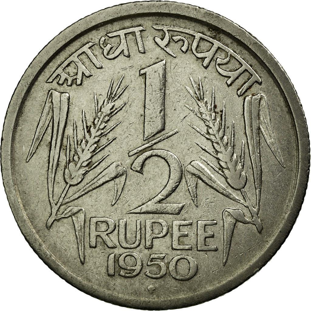 100 indian rupees - Etsy 日本