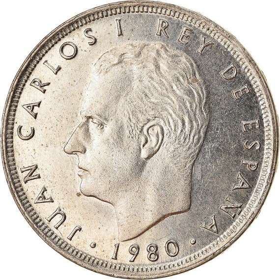 スペイン　コインカタログ　貨幣カタログ　メキシコ　ポルトガル 大人気新品 スペイン コインカタログ ポルトガル メキシコ 貨幣
