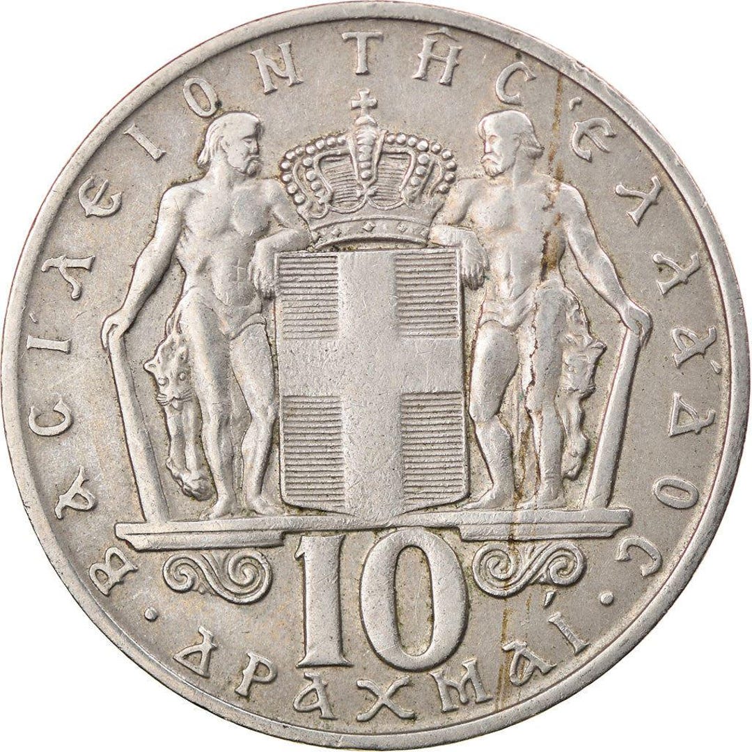 レプリカ　アンティーク　ドラクマ硬貨 il_1080xN.7270220950_aqov.jpg