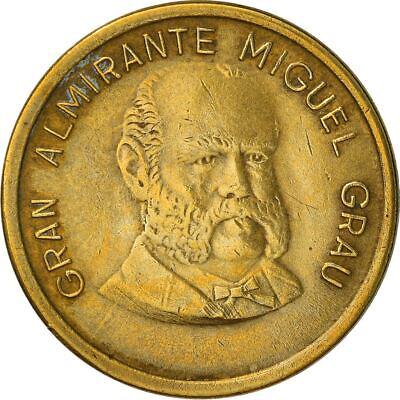 Amazon | THE MORGAN MINT 幕末維新の五英傑 カラーコイン