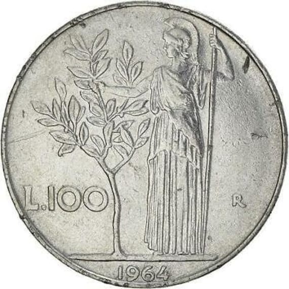 バミューダ 1977年 大型記念銀貨 3枚セット バミューダ 1977年 大型記念銀貨 3枚セット Yahoo!オークション