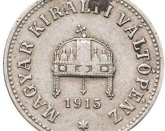 Ö帝政オーストリア軍＊フランツヨーゼフⅠ世＊１９１４ブローチ（実物） オーストリアのフランツ・ヨーゼフ1世の肖像 - Anonymous.油彩