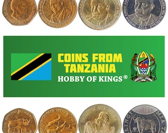 希少な 1968 年 D ミントマーク リンカーン ペニー米国コインを