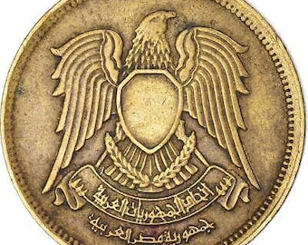 il_340x270.6255708547_pvzq.jpg