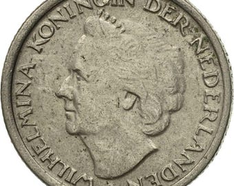 1920年 サラワク 10セント 硬貨 10 cents 1920 - 1934, Sarawak - uCoin.net