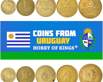 ウルグアイ　uruguay 1893年　1ペソ　コイン　古銭 ウルグアイ uruguay 1893年 1ペソ コイン 古銭 海外から輸入