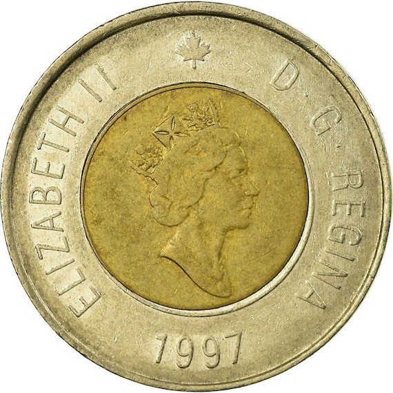 1995年 カナダ エリザベス2世 Amazon.co.jp: カナダ メイプル金貨 エリザベス女王 1995年 K18