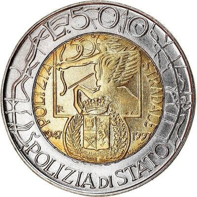 イタリア通過　リラ（68000） イタリア通過 リラ（68000） Yahoo!オークション -「200リラ