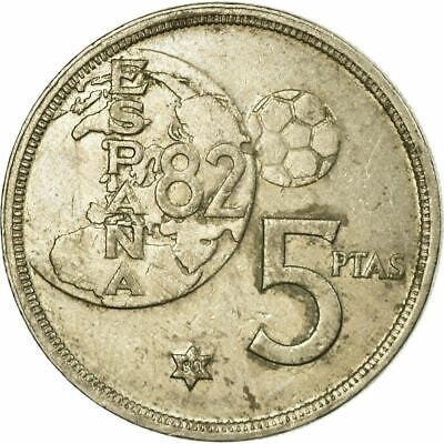 Yahoo!オークション -「カルロス1世」(硬貨) (貨幣)の落札相場