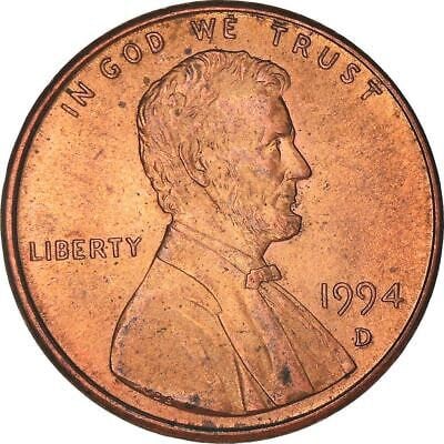 アメリカ 1 セント硬貨 | アメリカ合衆国 | リンカーン記念館