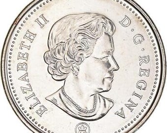 ブエノスアイレス 1827年 5/10ペソ Japan 10 Sen Y 23 Prices & Values | NGC