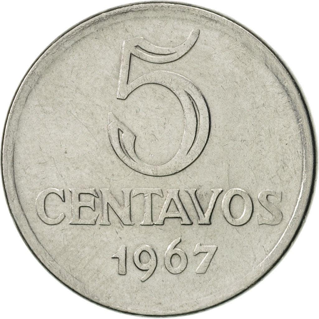 Coin 1967 Liberty - Etsy