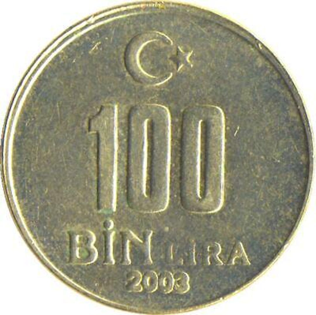 1973年トルコ 150リラ 銀貨　アタテュルク 000000004869_XzOZL4M.jpg
