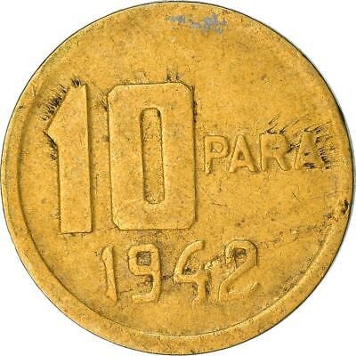 トルコ2000年10,000,000リラプルーフ金貨 トルコ2000年10,000,000リラプルーフ金貨 2025年最新】Yahoo