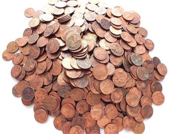 イタリア コイン 500 リラ ルカ パチョーリ |サンセポルクロ