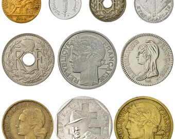 [必携］フランスコインカタログ/FrenchCoinCatalog「希少」 必携］フランスコインカタログ/FrenchCoinCatalog「希少