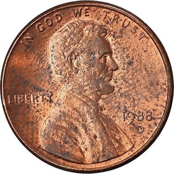 アメリカ 1 セント硬貨 | アメリカ合衆国 | リンカーン記念館